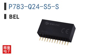 P783-Q24-S5-S ͼƬ