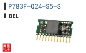 P783F-Q24-S5-S ͼƬ