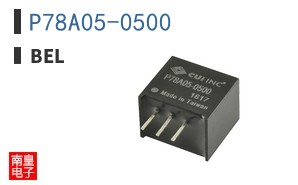 P78A05-0500 ͼƬ