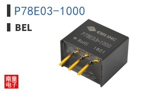 P78E03-1000 ͼƬ