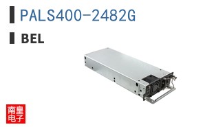 PALS400-2482G ͼƬ