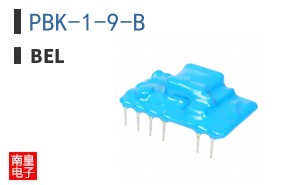 PBK-1-9-B ͼƬ
