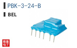 PBK-3-24-B ͼƬ