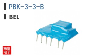 PBK-3-3-B ͼƬ