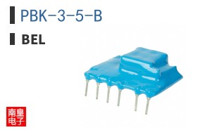 PBK-3-5-B ͼƬ