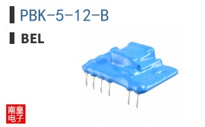 PBK-5-12-B ͼƬ