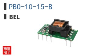 PBO-10-15-B ͼƬ