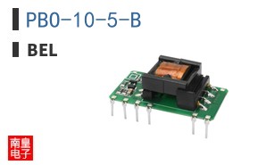 PBO-10-5-B ͼƬ