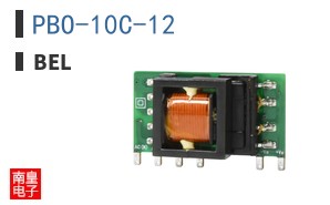 PBO-10C-12 ͼƬ
