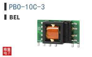 PBO-10C-3 ͼƬ
