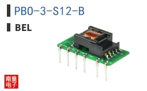 PBO-3-S12-B ͼƬ