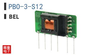 PBO-3-S12 ͼƬ