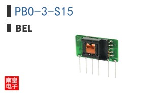 PBO-3-S15 ͼƬ