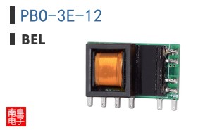 PBO-3E-12 ͼƬ