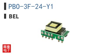 PBO-3F-24-Y1 ͼƬ