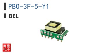PBO-3F-5-Y1 ͼƬ
