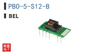 PBO-5-S12-B ͼƬ