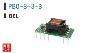 PBO-8-3-B ͼƬ