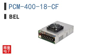 PCM-400-18-CF ͼƬ