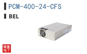 PCM-400-24-CFS ͼƬ