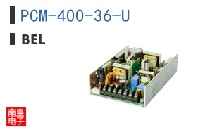 PCM-400-36-U ͼƬ