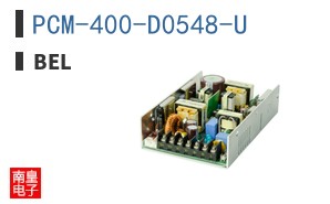 PCM-400-D0548-U ͼƬ