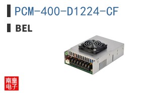 PCM-400-D1224-CF ͼƬ