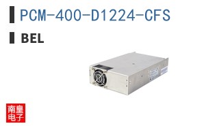 PCM-400-D1224-CFS ͼƬ