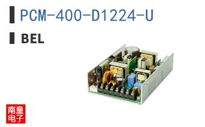 PCM-400-D1224-U ͼƬ