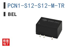 PCN1-S12-S12-M-TR ͼƬ