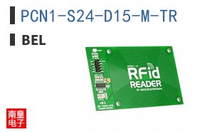 PCN1-S24-D15-M-TR ͼƬ
