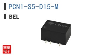 PCN1-S5-D15-M ͼƬ