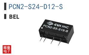 PCN2-S24-D12-S ͼƬ