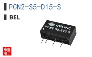 PCN2-S5-D15-S ͼƬ