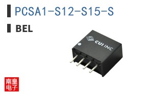 PCSA1-S12-S15-S ͼƬ