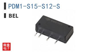 PDM1-S15-S12-S ͼƬ