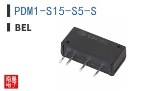 PDM1-S15-S5-S ͼƬ