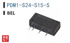 PDM1-S24-S15-S ͼƬ