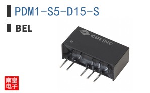 PDM1-S5-D15-S ͼƬ
