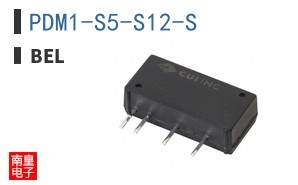 PDM1-S5-S12-S ͼƬ