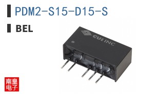 PDM2-S15-D15-S ͼƬ