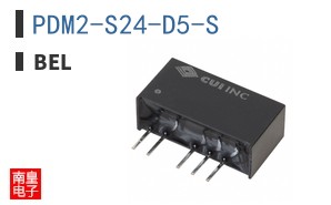 PDM2-S24-D5-S ͼƬ