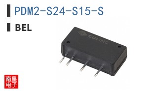 PDM2-S24-S15-S ͼƬ