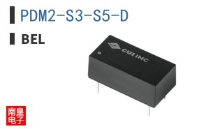 PDM2-S3-S5-D ͼƬ
