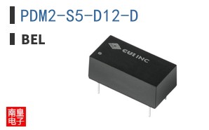 PDM2-S5-D12-D ͼƬ
