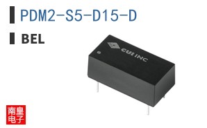 PDM2-S5-D15-D ͼƬ