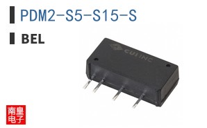 PDM2-S5-S15-S ͼƬ