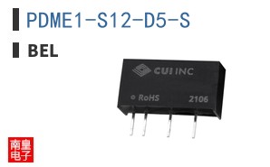 PDME1-S12-D5-S ͼƬ