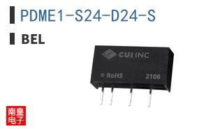 PDME1-S24-D24-S ͼƬ