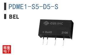 PDME1-S5-D5-S ͼƬ